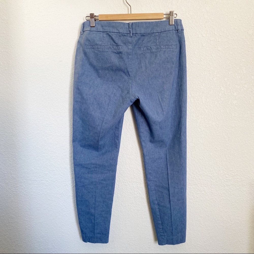 Old Navy Pixie Pants - image 5